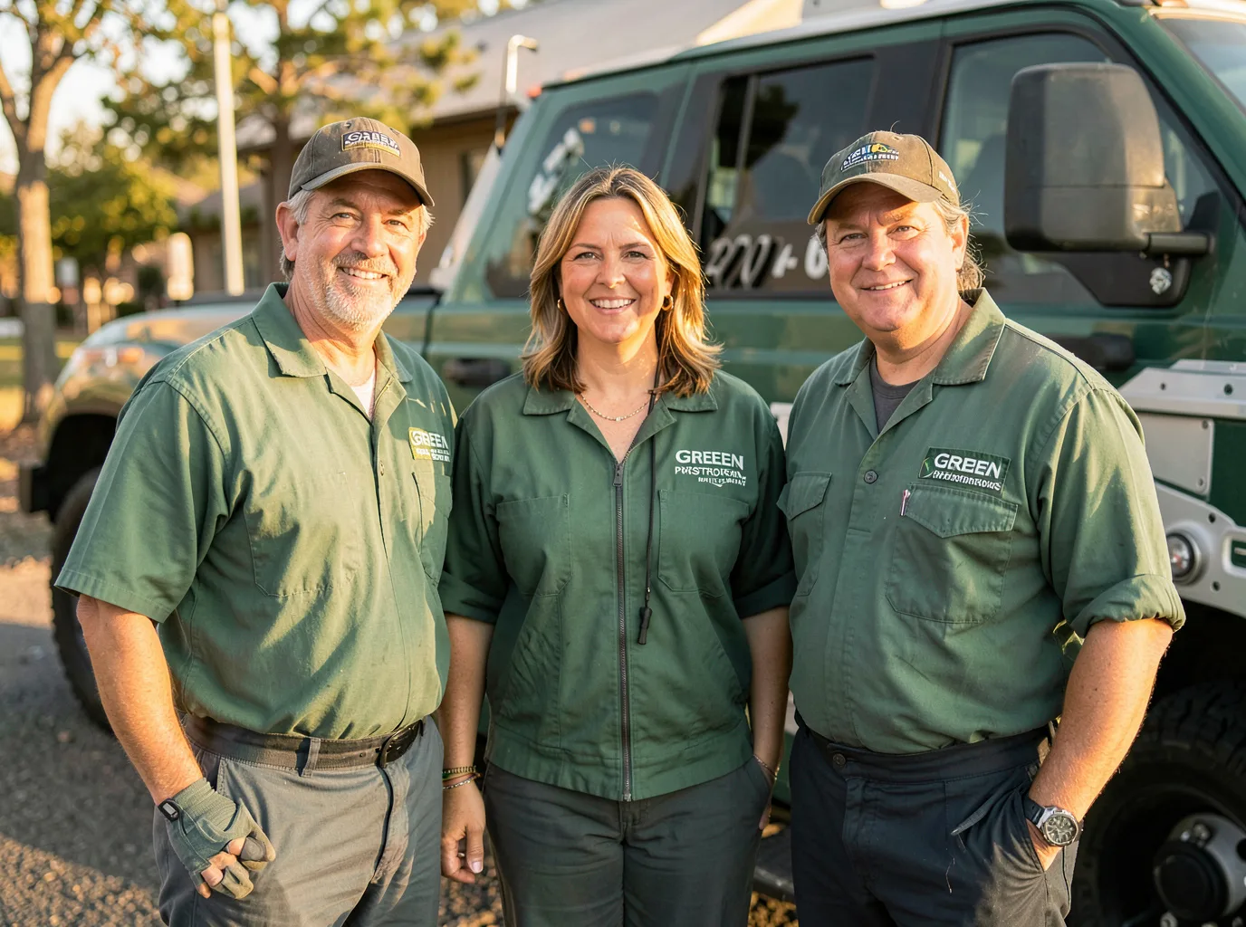 Water Damage Restoration company in Myrtle Creek, OR